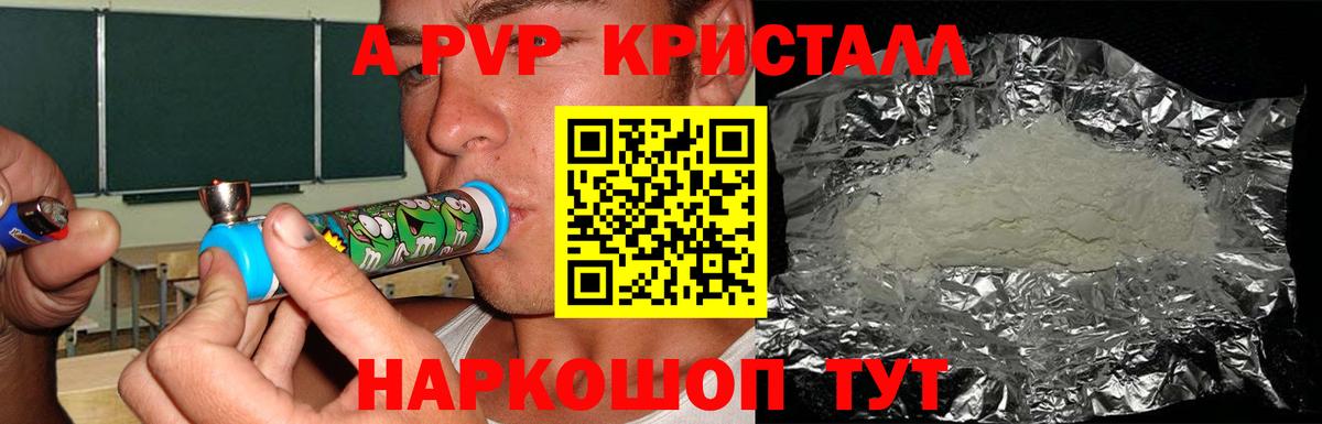 Лянтор  Alfa_PVP СК  A PVP крисы CK  Вход с VPN  APVP СК КРИС 