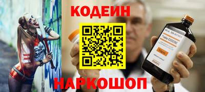 индика Жуковский