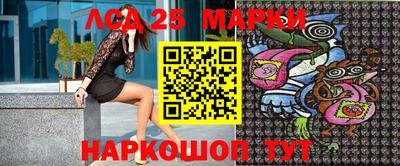 индика Жуковский