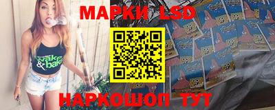 индика Жуковский