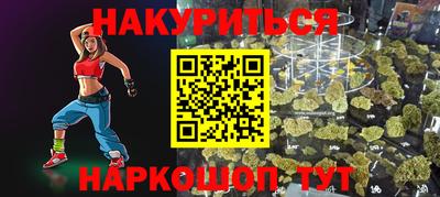 индика Жуковский