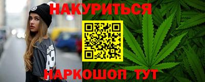 индика Жуковский