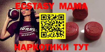 индика Жуковский