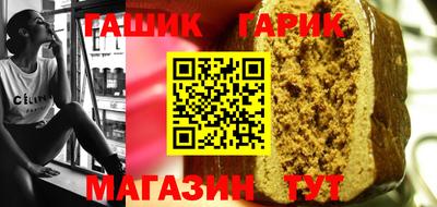 индика Жуковский