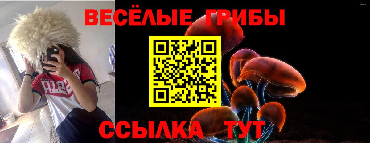 Псилоцибиновые грибы MAGIC MUSHROOMS Лянтор